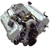 Cheap Rebuilt Engine For Sale