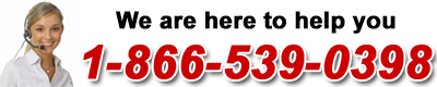 call now for engines, trnamissions, and transfer cases onsale online