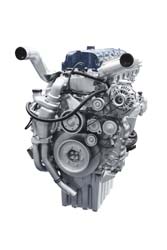 certified remanufactured toyota engines #4