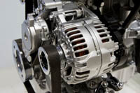 Used Engines, used engines