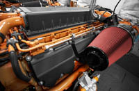 Used Ford Engines In Arizona Only, used ford engines in arizona only